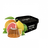 Dead Horse Citrus Jelly (Цитрусовое Желе) 200 г
