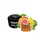 Dead Horse Citrus Jelly (Цитрусовое Желе) 50 г