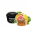 Dead Horse Citrus Jelly (Цитрусовое Желе) 50 г