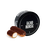 Dead Horse Eclair (Эклер) 100 г