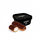 Dead Horse Eclair (Эклер) 200 г