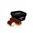 Dead Horse Eclair (Эклер) 200 г