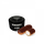 Dead Horse Eclair (Эклер) 50 г