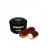 Dead Horse Eclair (Эклер) 50 г