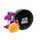 Dead Horse Energy mango (Енергетик, Манго) 100 г