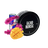 Dead Horse Energy mango (Енергетик, Манго) 100 г
