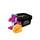 Dead Horse Energy mango (Енергетик, Манго) 200 г
