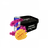 Dead Horse Energy mango (Енергетик, Манго) 200 г
