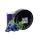 Dead Horse Grape juice (Виноградный сок) 100 г
