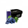 Dead Horse Grape juice (Виноградный сок) 200 г
