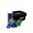 Dead Horse Grape juice (Виноградный сок) 200 г