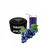 Dead Horse Grape juice (Виноградный сок) 50 г