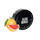 Dead Horse Grapefruit (Грейпфрут) 100 г