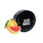 Dead Horse Grapefruit (Грейпфрут) 100 г