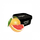 Dead Horse Grapefruit (Грейпфрут) 200 г