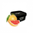 Dead Horse Grapefruit (Грейпфрут) 200 г