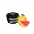 Dead Horse Grapefruit (Грейпфрут) 50 г