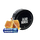 Dead Horse Honey halls (Медовый холлс) 100 г