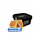 Dead Horse Honey halls (Медовый холлс) 200 г
