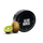 Dead Horse Kiwi (Киви) 100 г