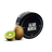 Dead Horse Kiwi (Киви) 100 г