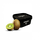 Dead Horse Kiwi (Киви) 200 г