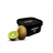 Dead Horse Kiwi (Киви) 200 г