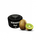 Dead Horse Kiwi (Киви) 50 г