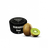 Dead Horse Kiwi (Киви) 50 г