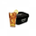 Dead Horse Lemon tea (Липтон) 200 г