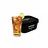 Dead Horse Lemon tea (Липтон) 200 г