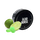 Dead Horse Lime candy (Лайм конфета) 100 г