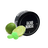 Dead Horse Lime candy (Лайм конфета) 100 г