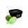 Dead Horse Lime candy (Лайм конфета) 200 г