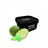 Dead Horse Lime candy (Лайм конфета) 200 г