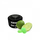 Dead Horse Lime candy (Лайм конфета) 50 г