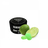 Dead Horse Lime candy (Лайм конфета) 50 г