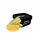 Dead Horse Mommy`s corn (Мамина кукуруза) 200 г