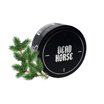 Dead Horse Needls (Хвоя) 100 г