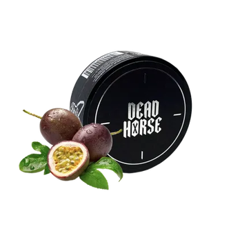 Dead Horse Passion Fruit (Маракуйя) 100 г