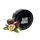 Dead Horse Passion Fruit (Маракуйя) 100 г