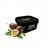 Dead Horse Passion Fruit (Маракуйя) 200 г