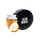 Dead Horse Pear Jam (Грушевый джем) 100 г