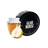 Dead Horse Pear Jam (Грушевый джем) 100 г