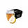 Dead Horse Pear Jam (Грушевый джем) 200 г