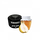 Dead Horse Pear Jam (Грушевый джем) 50 г