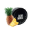 Dead Horse Pineapple rings (Ананасовые кольца) 100 г