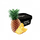 Dead Horse Pineapple rings (Ананасовые кольца) 200 г