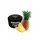Dead Horse Pineapple rings (Ананасовые кольца) 50 г