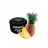 Dead Horse Pineapple rings (Ананасовые кольца) 50 г